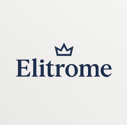 Elitrome